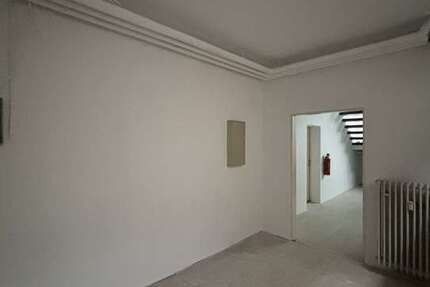 Gewerbeobjekt Dreieich - 800&euro; | Angebot:24785552