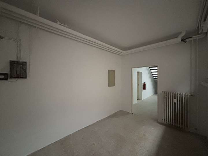 Gewerbeobjekt Dreieich - 800&euro; | Angebot:24785552