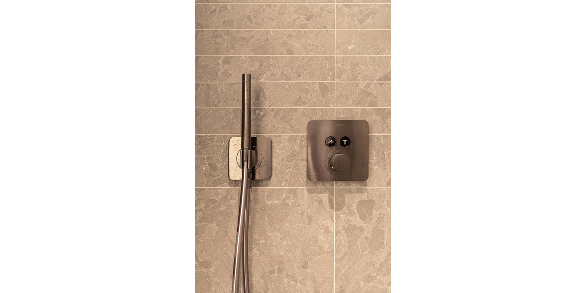 Etagenwohnung Frankfurt am Main Ostend - 2 Zimmer, 69 m&sup2;, 2.570&euro; | Angebot:25737548