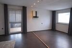 Dachgeschoßwohnung Gelnhausen - 2 Zimmer, 73 m&sup2;, 110.000&euro; | Angebot:26148623
