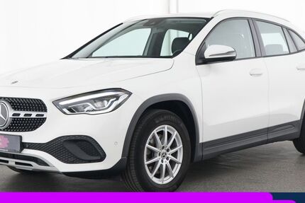Mercedes-Benz GLA 180 64.035 km 27.997 &euro; Dietzenbach bei Frankfurt 63128