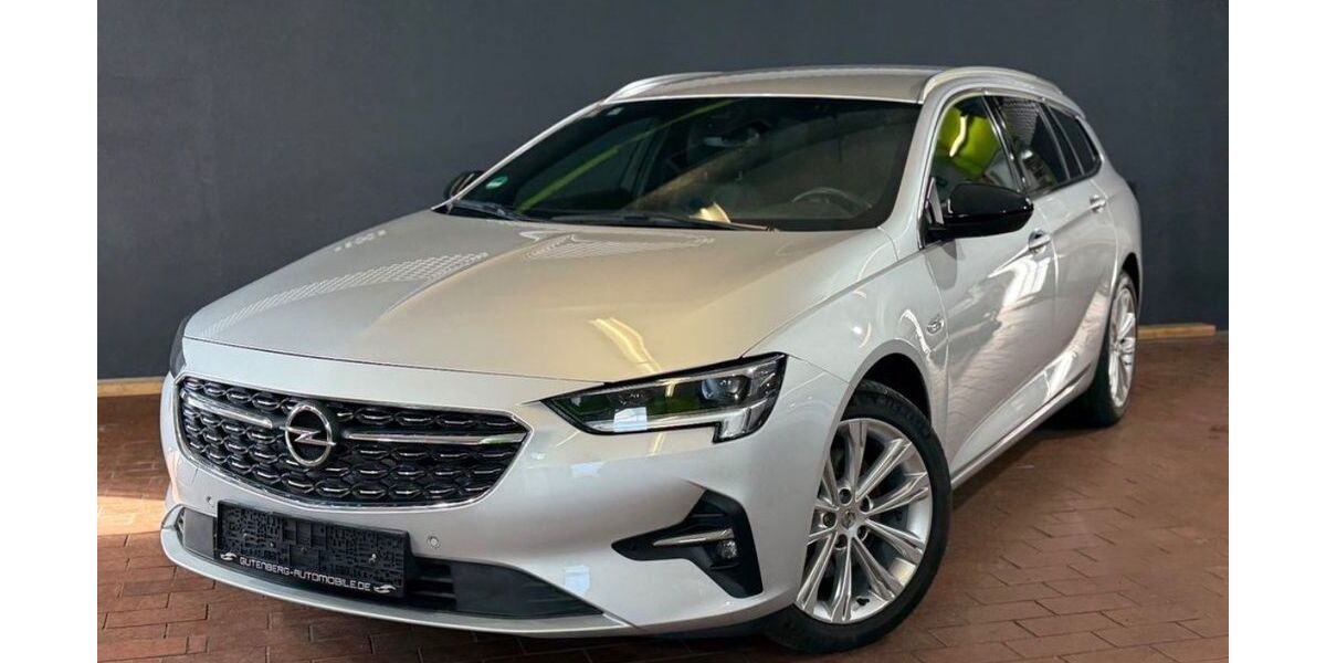 Opel Insignia 156.000 km 10.990 &euro; Rodgau 63110