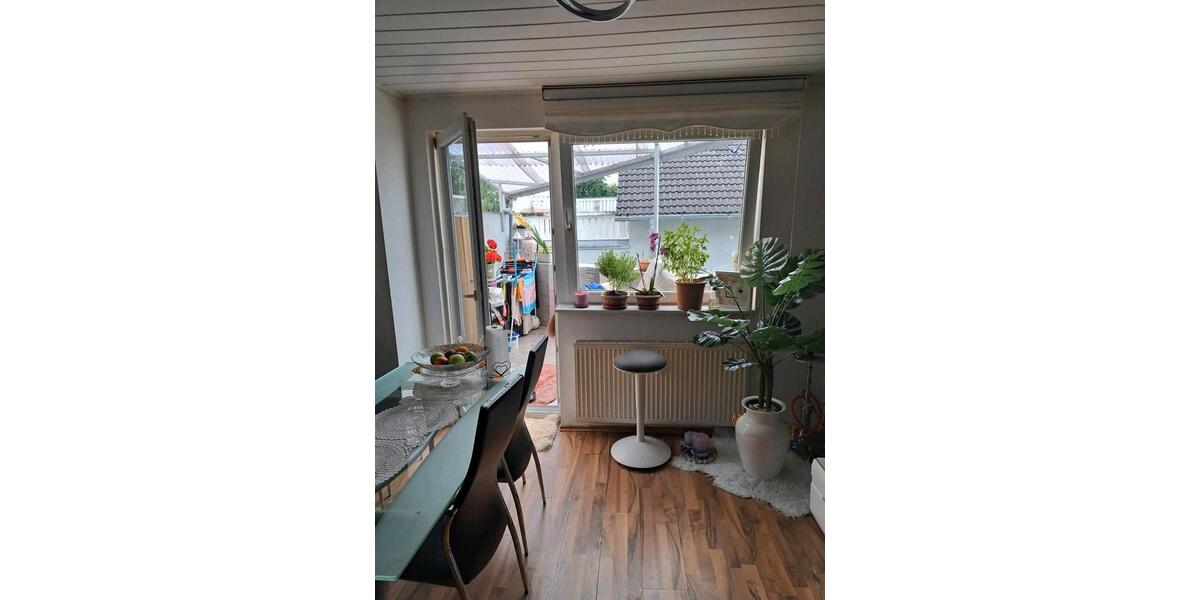 Mehrfamilienhaus, Wohnhaus Hanau Groß-Steinheim - 16 Zimmer, 390 m&sup2;, 750.000&euro; | Angebot:22686432