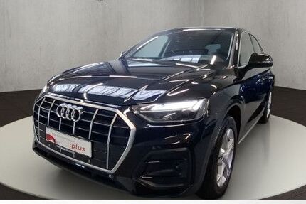 Audi Q5 73.402 km 45.750 &euro; Dietzenbach 63128