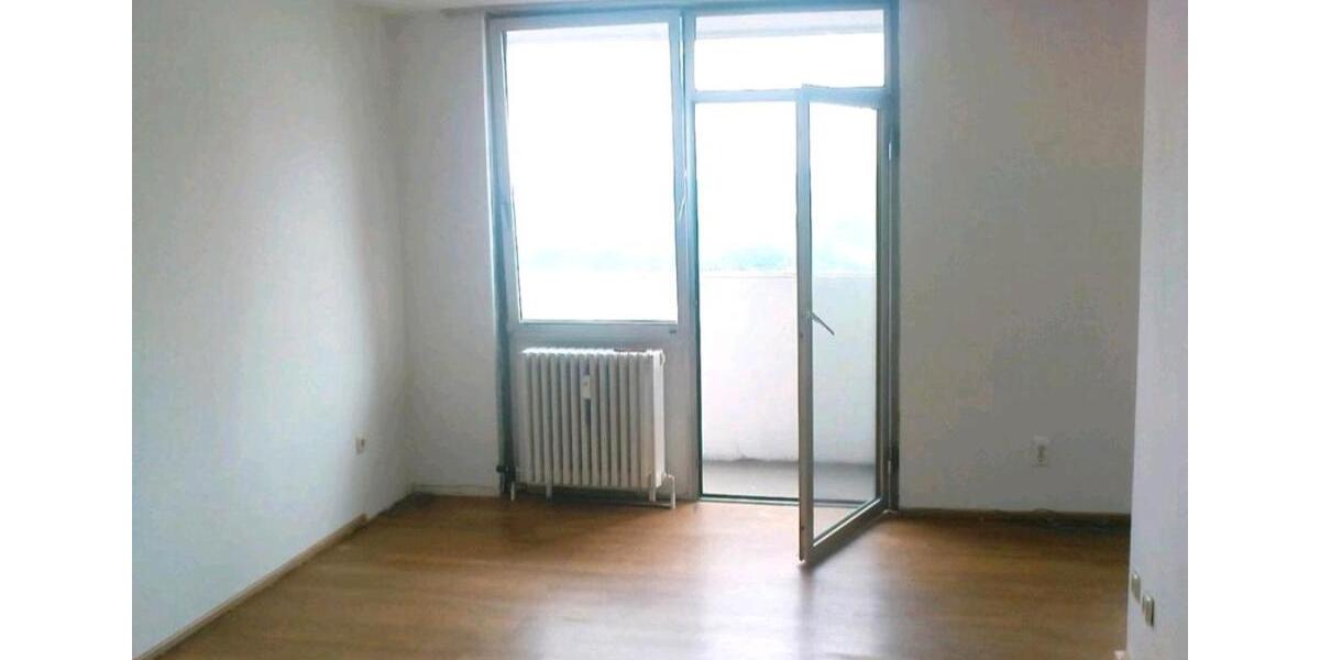 Etagenwohnung Frankfurt am Main Eschersheim - 1.5 Zimmer, 43 m&sup2;, 179.600&euro; | Angebot:26622914