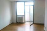 Etagenwohnung Frankfurt am Main Eschersheim - 1.5 Zimmer, 43 m&sup2;, 179.600&euro; | Angebot:26622914