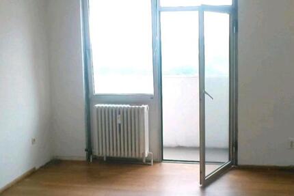 Wohnung Frankfurt am Main Eschersheim - 1.5 Zimmer, 43 m&sup2;, 179.600&euro; | Angebot:26622914