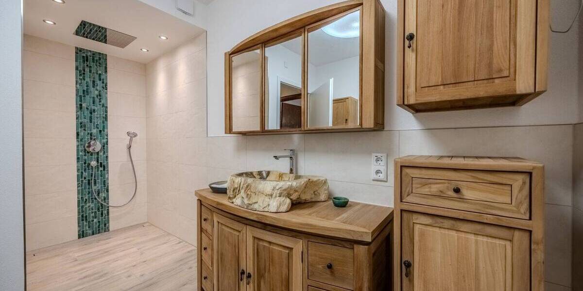 Doppelhaushälfte Gelnhausen - 4 Zimmer, 144 m&sup2;, 499.500&euro; | Angebot:25958111