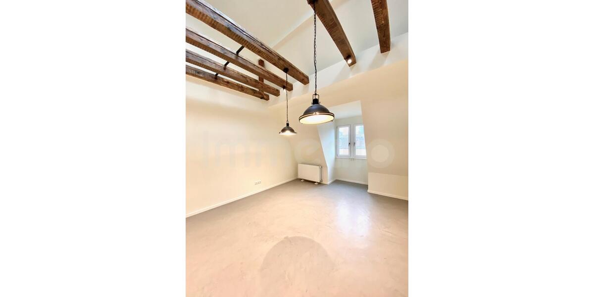 Gewerbeobjekt Frankfurt am Main Innenstadt 1 - 4.950&euro; | Angebot:25875593