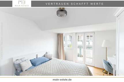 Wohnung Neu-Isenburg Isenburg - 3 Zimmer, 85 m&sup2;, 324.900&euro; | Angebot:25883509