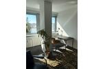 Gewerbeobjekt Frankfurt am Main Sachsenhausen - 500&euro; | Angebot:26351130