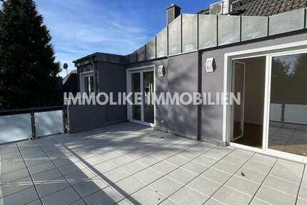 Wohnung Hanau Kesselstadt - 4.5 Zimmer, 145 m&sup2;, 1.765&euro; | Angebot:26442926