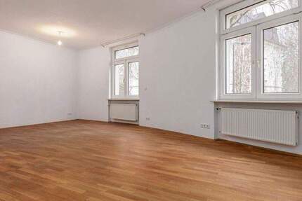 Wohnung Frankfurt am Main Dornbusch - 3 Zimmer, 96 m&sup2;, 550.000&euro; | Angebot:25657616