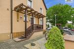 Mehrfamilienhaus, Wohnhaus Hösbach - 9 Zimmer, 215 m&sup2;, 529.000&euro; | Angebot:25698992