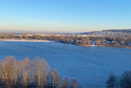 Wohnung Mainaschaff - 3.5 Zimmer, 78 m&sup2;, 255.000&euro; | Angebot:25404685