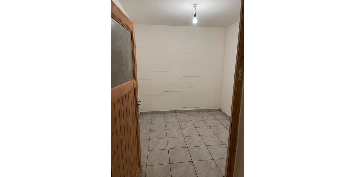 Erdgeschoßwohnung Hainburg - 1.5 Zimmer, 40 m&sup2;, 800&euro; | Angebot:25990436