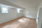 albero:) saniertes Single-Appartement im Souterrain - Etagenwohnung Seligenstadt Klein-Welzheim | Angebot:26476424
