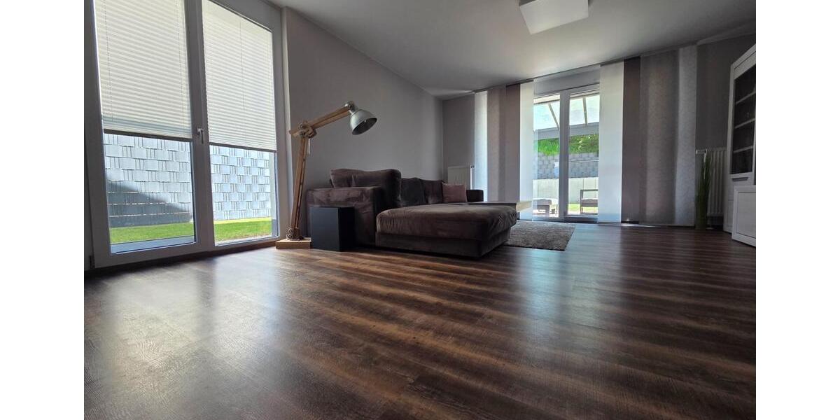 Einfamilienhaus Hammersbach - 5 Zimmer, 144 m&sup2;, 550.000&euro; | Angebot:26579088