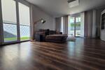 Einfamilienhaus Hammersbach - 5 Zimmer, 144 m&sup2;, 550.000&euro; | Angebot:26579088