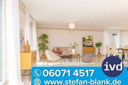 Haus Groß-Zimmern Zimmern - 4.5 Zimmer, 145 m&sup2;, 649.000&euro; | Angebot:26777965