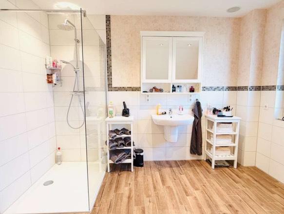 Einfamilienhaus Nidderau - 5 Zimmer, 151 m&sup2;, 649.000&euro; | Angebot:26068926