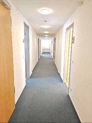 Gewerbeobjekt Frankfurt am Main - Bahnhofsviertel Bahnhofsviertel - 2.340&euro; | Angebot:26082879