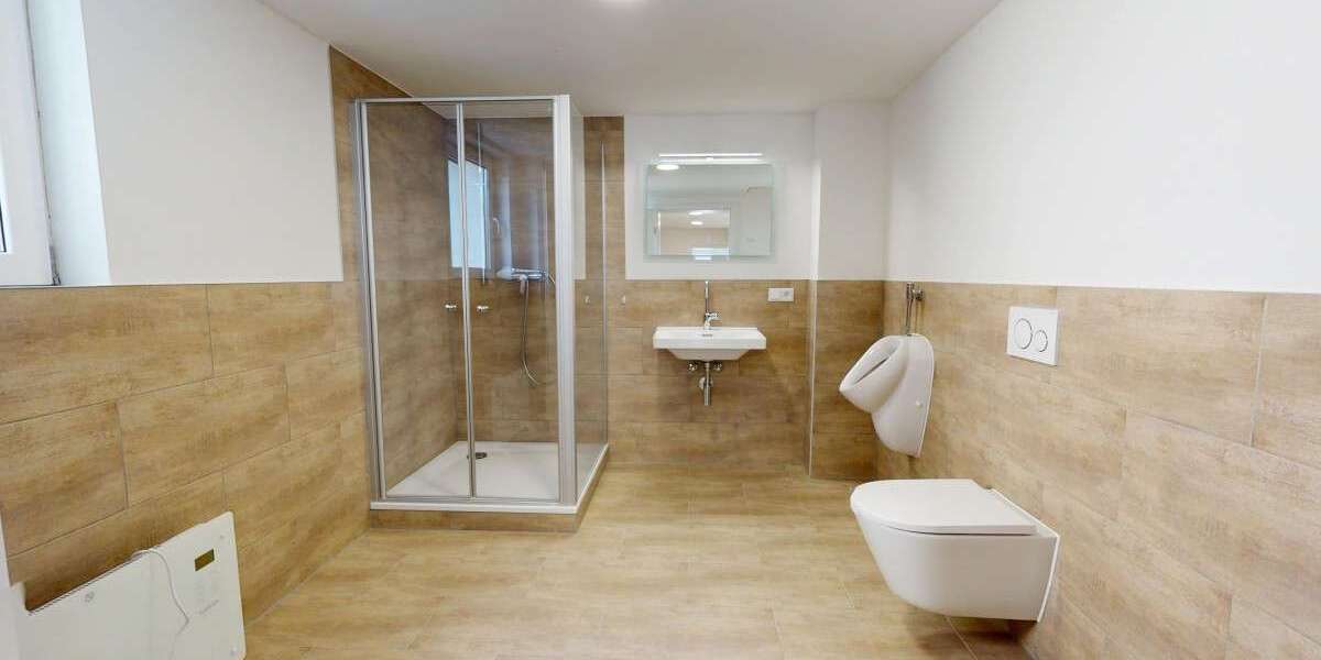 Einfamilienhaus Rodgau - 8 Zimmer, 168 m&sup2;, 494.000&euro; | Angebot:26109090