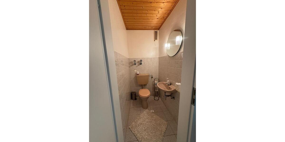 Etagenwohnung Dietzenbach - 4 Zimmer, 82 m&sup2;, 298.000&euro; | Angebot:24090085