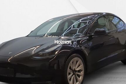 Tesla Model 3 84.751 km 24.264 &euro; Eschborn 65760
