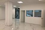 Gewerbeobjekt Offenbach Offenbach am Main - 1.499&euro; | Angebot:25675405