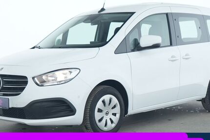 Mercedes-Benz T-Klasse 16.227 km 25.818 &euro; Dietzenbach bei Frankfurt 63128