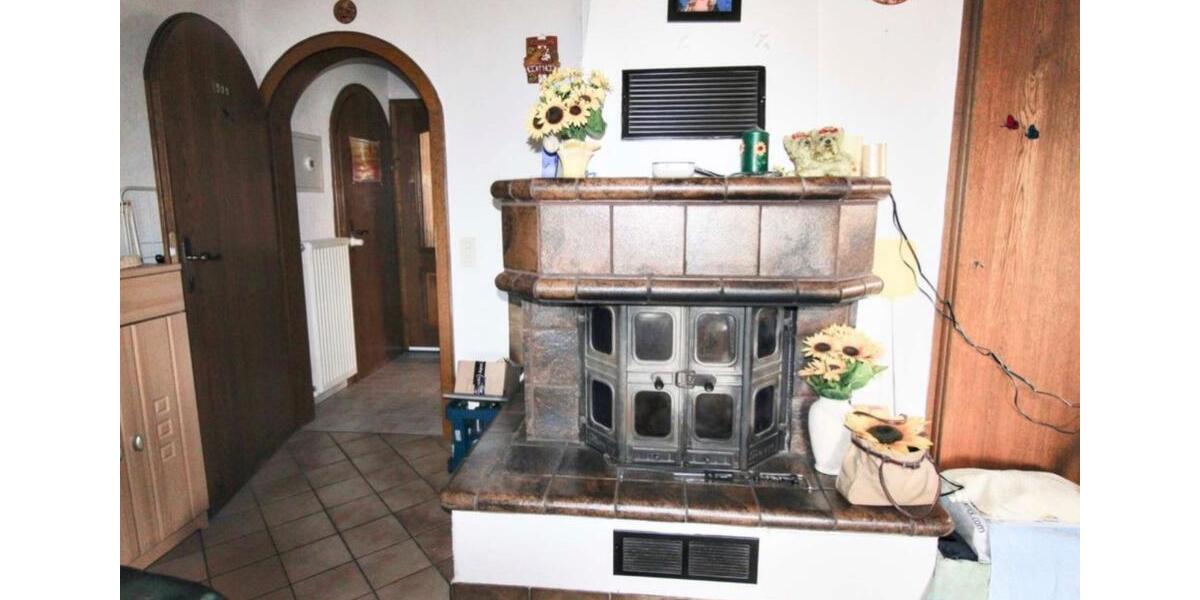 Mehrfamilienhaus, Wohnhaus Biebergemünd - 22 Zimmer, 390 m&sup2;, 365.000&euro; | Angebot:25103282