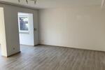 Etagenwohnung Eschborn - 3 Zimmer, 1.300&euro; | Angebot:23059520