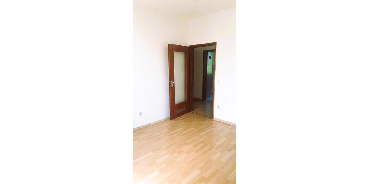 Dachgeschoßwohnung Offenbach am Main Bieberer Berg - 1 Zimmer, 39 m&sup2;, 560&euro; | Angebot:26327864