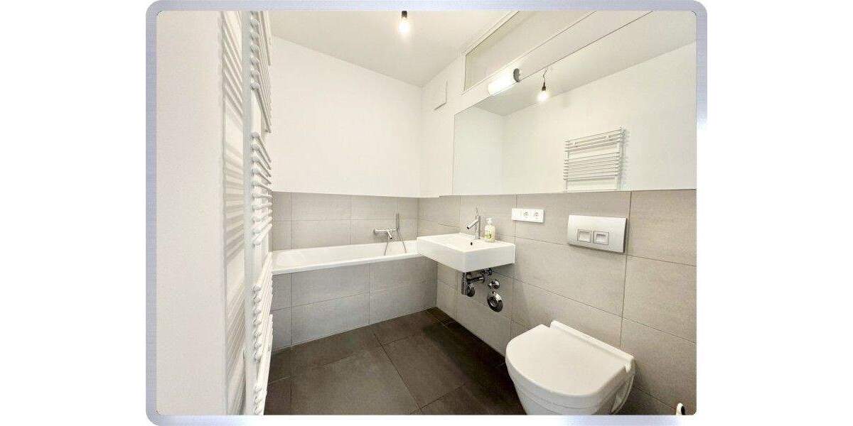 Etagenwohnung Frankfurt am Main Bockenheim - 4 Zimmer, 96 m&sup2;, 675.000&euro; | Angebot:25746037