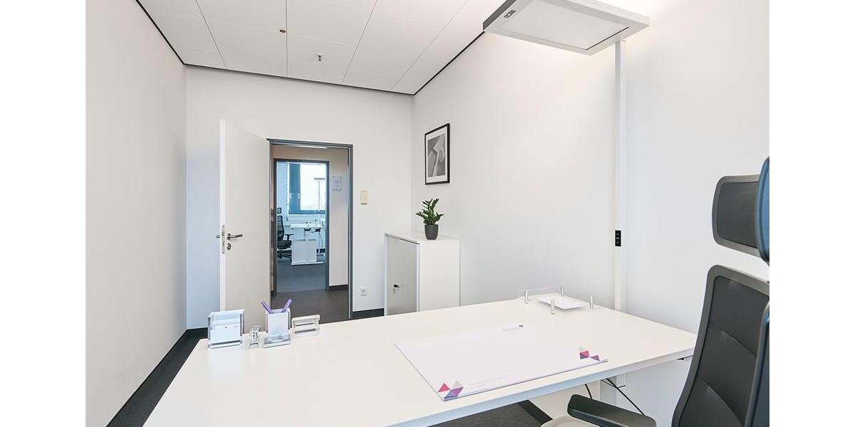 Gewerbeobjekt Frankfurt am Main Ostend - 850&euro; | Angebot:16472457