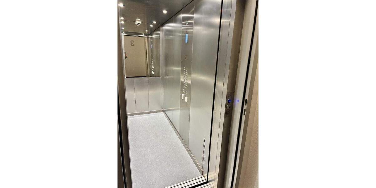 Etagenwohnung Steinbach - 4 Zimmer, 84 m&sup2;, 273.500&euro; | Angebot:25694911