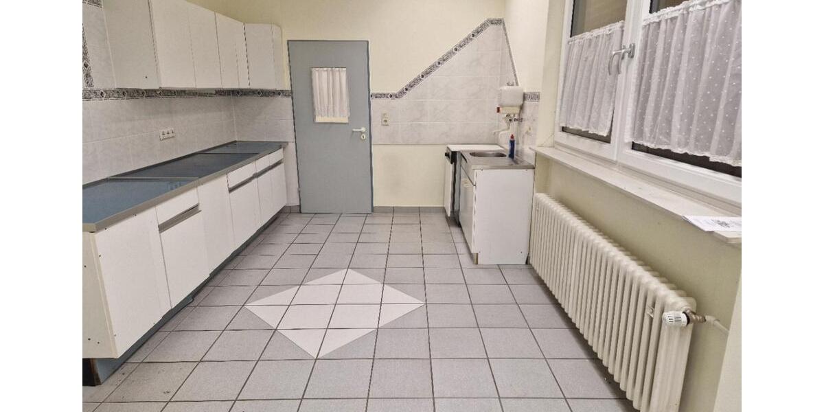 Gewerbeobjekt Echzell - 650&euro; | Angebot:24213868