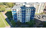 Etagenwohnung Hanau Kesselstadt - 3 Zimmer, 64 m&sup2;, 150.000&euro; | Angebot:26578462