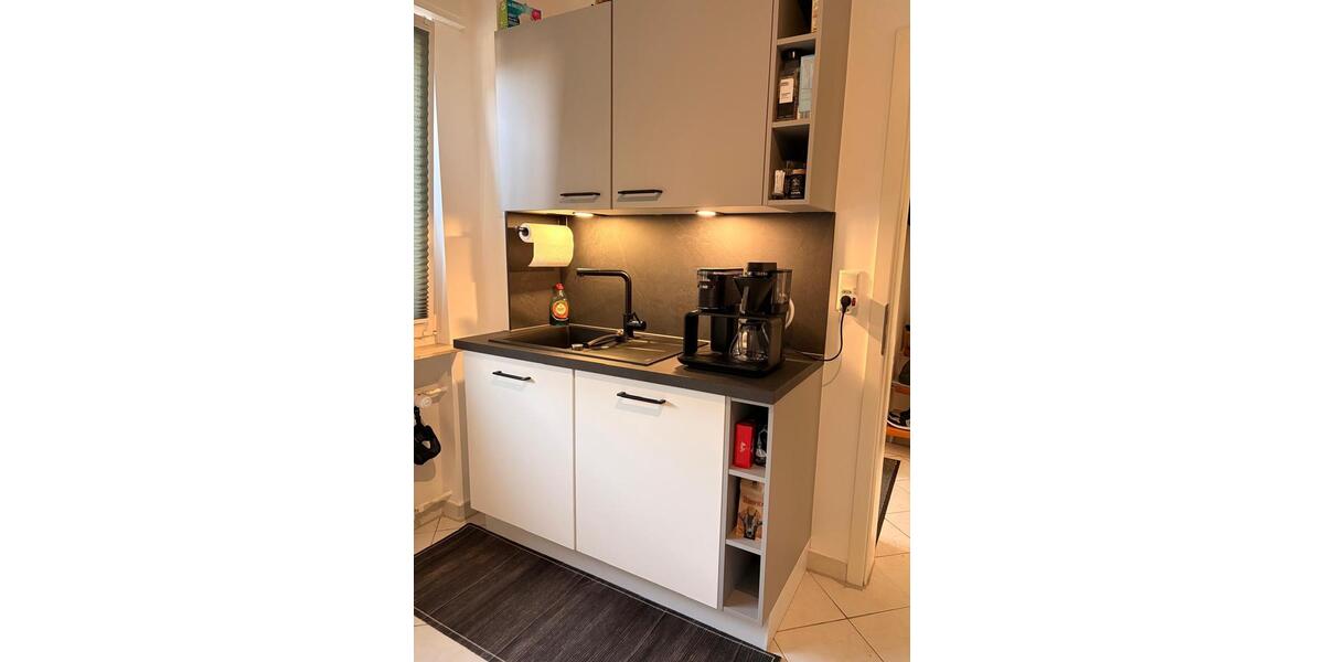 Einfamilienhaus Kronberg im Taunus - 5 Zimmer, 145 m&sup2;, 2.450&euro; | Angebot:25854922