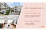 Etagenwohnung Frankfurt am Main Rödelheim - 3 Zimmer, 111 m&sup2;, 699.900&euro; | Angebot:25702259