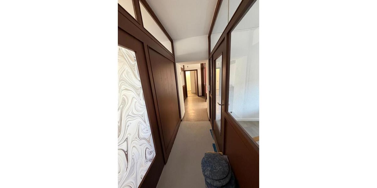 Gewerbeobjekt Seligenstadt - 416&euro; | Angebot:26286642