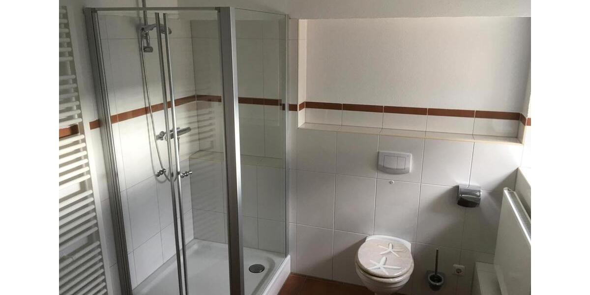 Etagenwohnung Aschaffenburg Damm - 5 Zimmer, 94 m&sup2;, 284.000&euro; | Angebot:25993325