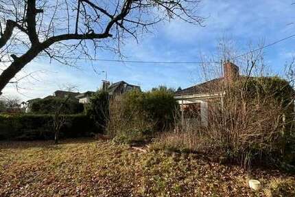 Grundstück Dreieich - 995.000&euro; | Angebot:25569695