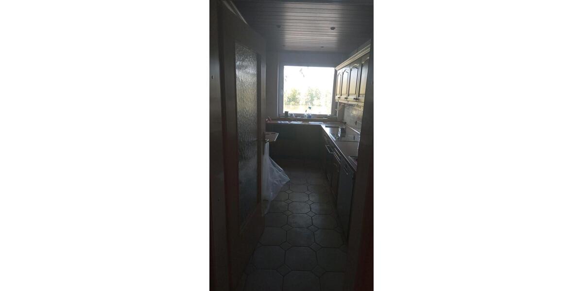 Etagenwohnung Offenbach am Main - 4 Zimmer, 110 m&sup2;, 340.000&euro; | Angebot:26633975