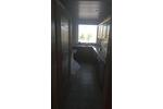 Etagenwohnung Offenbach am Main - 4 Zimmer, 110 m&sup2;, 340.000&euro; | Angebot:26633975