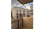 Etagenwohnung Maintal - 1 Zimmer, 34 m&sup2;, 645&euro; | Angebot:26287921