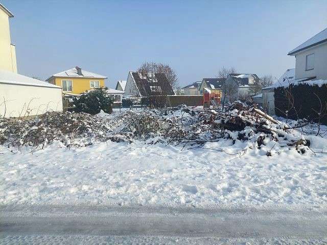 Grundstück Rosbach - 320.000&euro; | Angebot:24811641