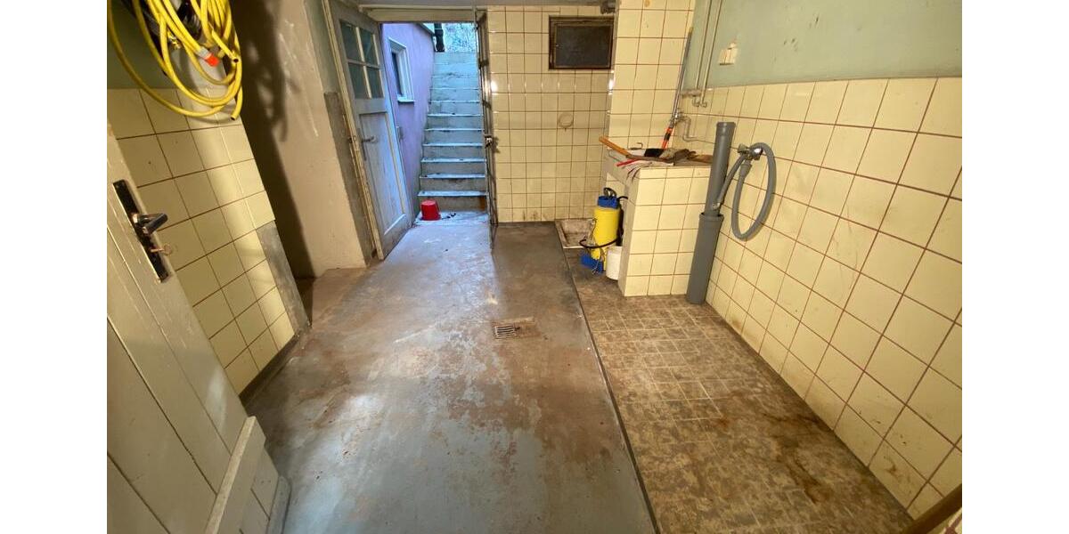 Reihenhaus Bad Homburg vor der Höhe Berliner Siedlung/Gartenfeld - 690.000&euro; | Angebot:25291431