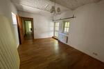 Einfamilienhaus Rosbach vor der Höhe - 2 Zimmer, 110 m&sup2;, 1.000&euro; | Angebot:27651687